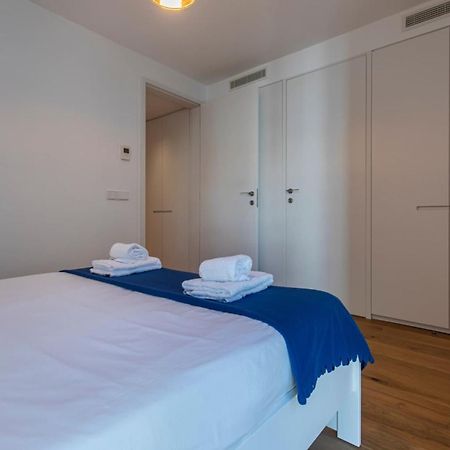 Fabulous 2 Bedroom By Innkeeper Lisbon Exterior photo